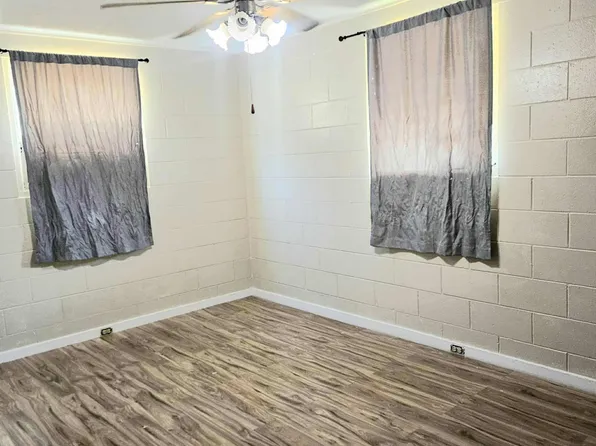 181 Alohilani St #1, Makawao, HI 96768