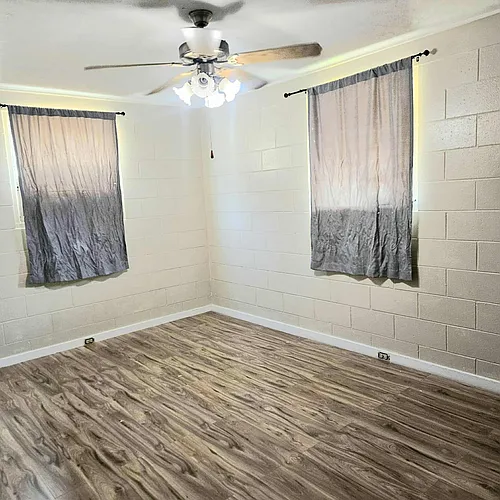 181 Alohilani St #1 Photo 1