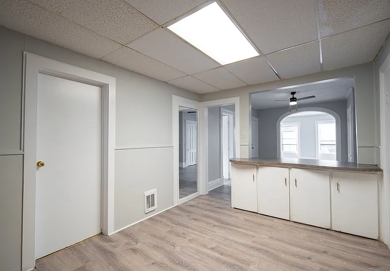 500 2nd St #2 — Photo 7