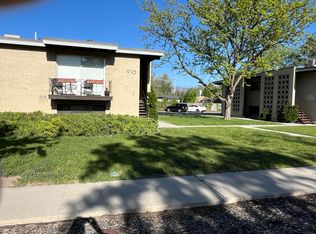 906 N Catherine St APT 3, Salt Lake City, UT 84116