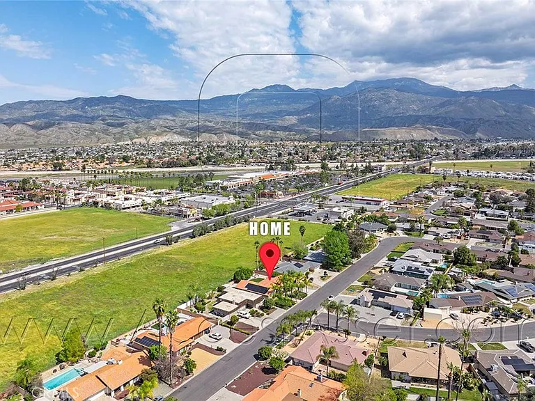 43160 San Marcos Pl — Photo 40