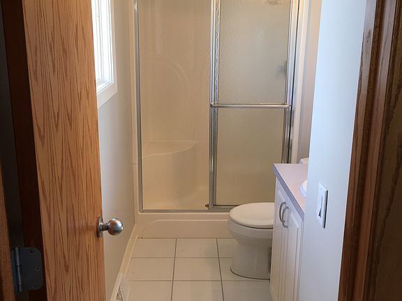 2nd image of 5505 S 151st St