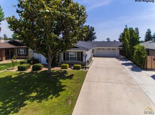 1019 McGinley Ave, Bakersfield, CA 93308