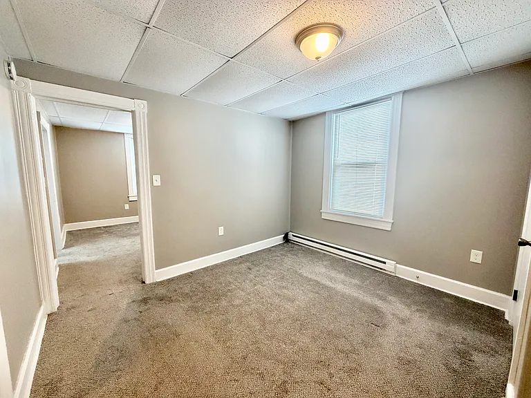 37 Belvidere St #2 — Photo 10