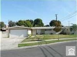 6482 Savoy Cir, Buena Park, CA 90621