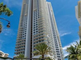 6365 Collins Ave APT 2305, Miami Beach, FL 33141