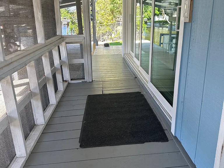 3019 SE 38th Ave — Photo 14