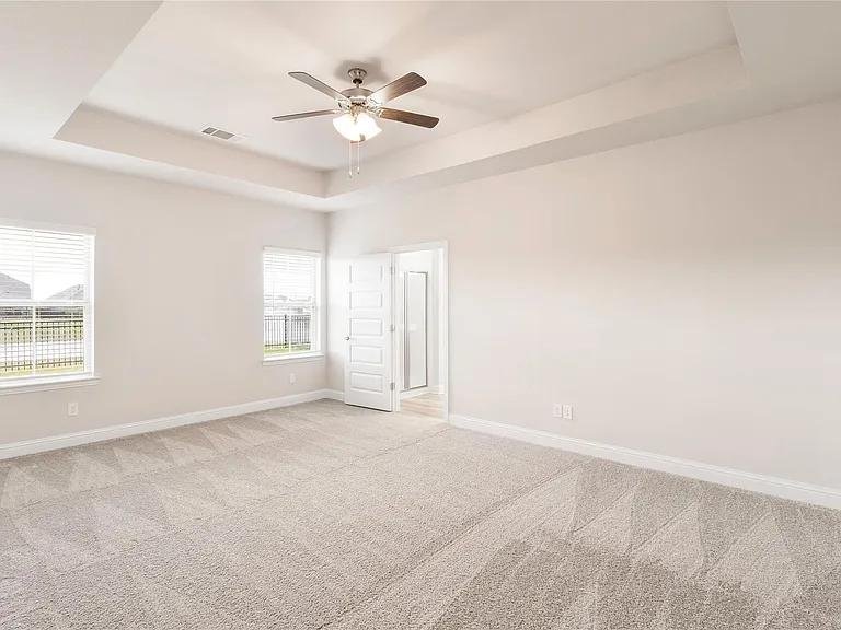 457 Aurora Creek Ln — Photo 10
