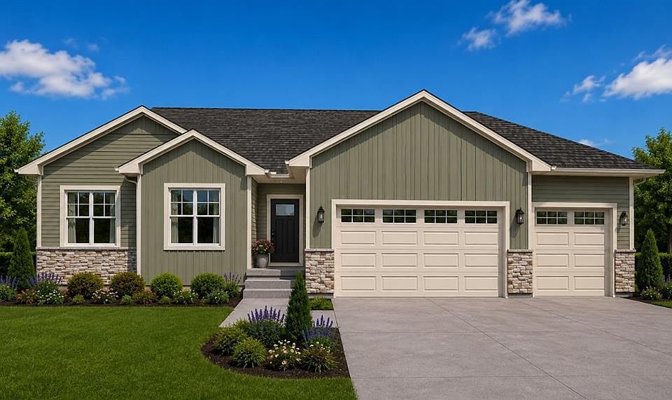 1st image of 6056 Fuji Lane