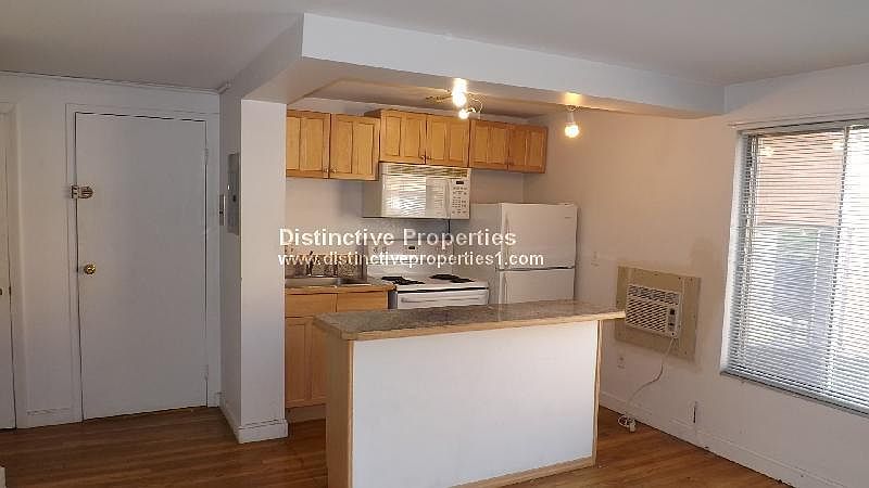 2nd image of 1260 Mass Ave