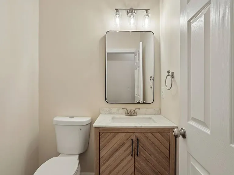 1641 Danbury Parc Pl NE — Photo 12