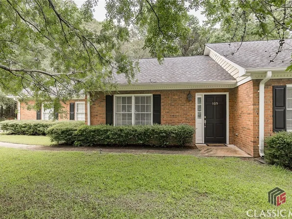 105 Friendship Place, Winterville, GA 30683