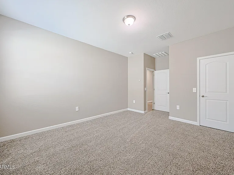 30897 W Catalina Dr — Photo 30