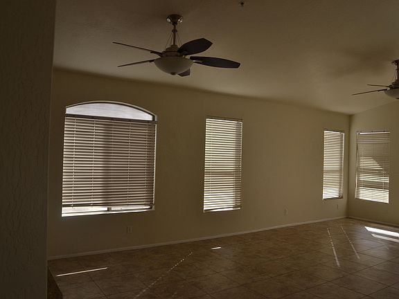 5th image of 8099 E Maria Dr