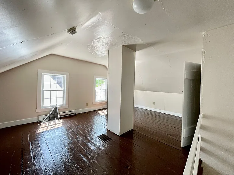103 Marion St — Photo 11