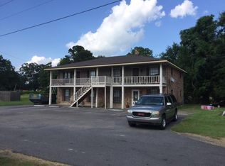 338 E Gloria Switch Rd APT A4, Lafayette, LA 70507