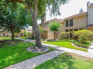 15715 Tanya Cir, Houston, TX 77079