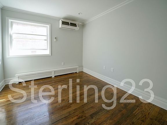5th image of 25-61 46th St #D2