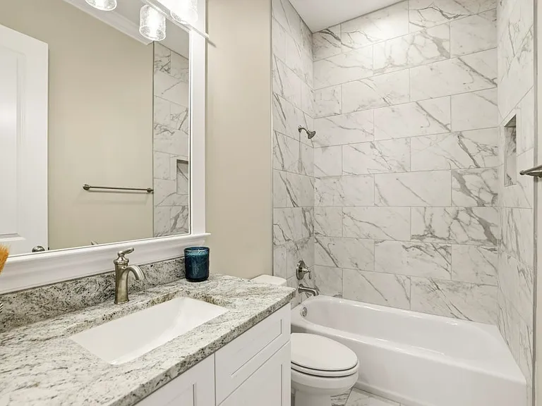 441 Dartez Ct — Photo 22