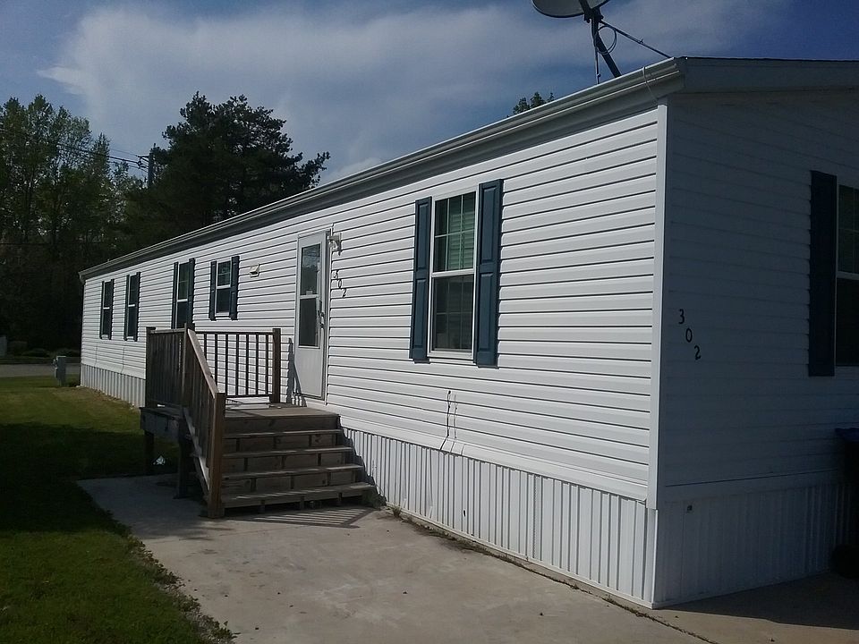 1st image of 417 N 14th Pl #T003