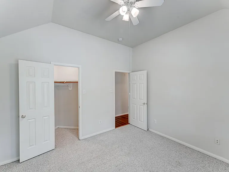 10103 Cottonwood Canyon Dr — Photo 34