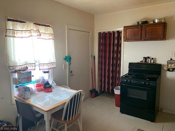 2nd image of 2423 Bryant Ave N