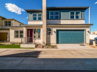 1555 E Ocotillo Rd #11, Phoenix, AZ 85014