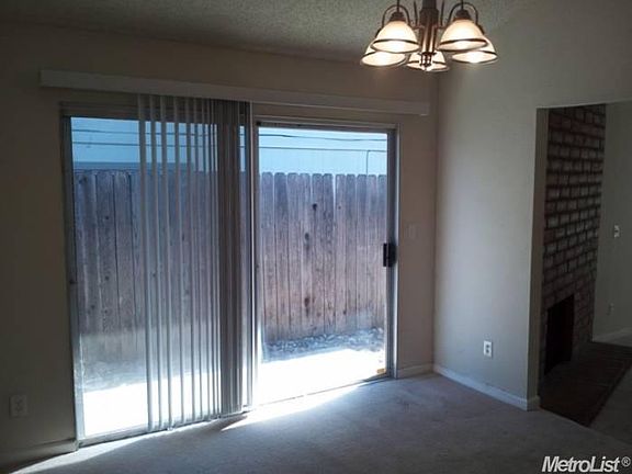 4th image of 6819 Trovita Way