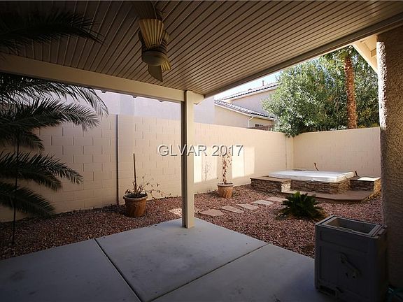 5th image of 10373 Timber Canyon Ave