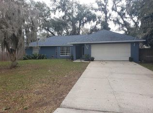 2009 Mango Tree Dr, Edgewater, FL 32141