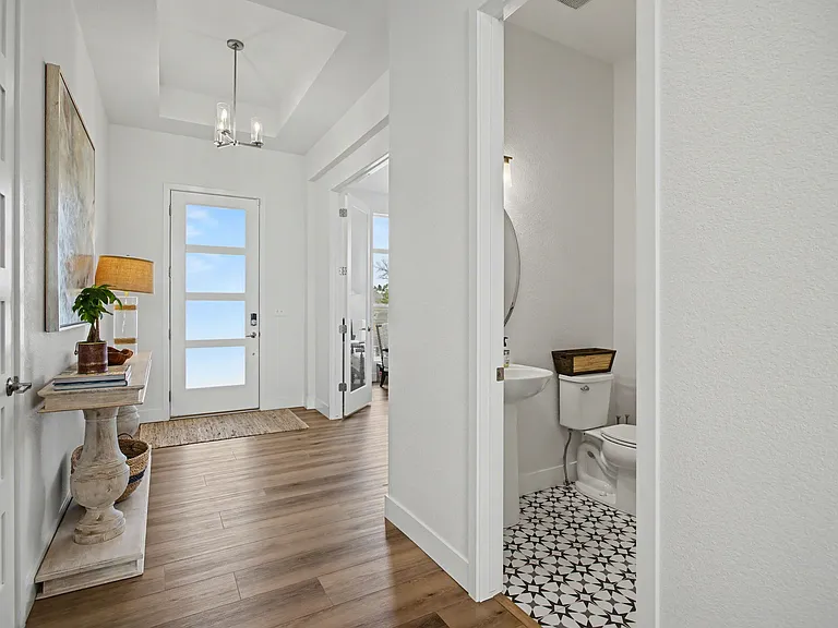 17150 Crimson Clover Dr — Photo 2