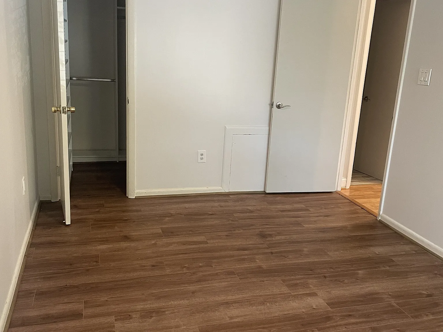 136 Big Chimney Branch - 1 — Photo 4