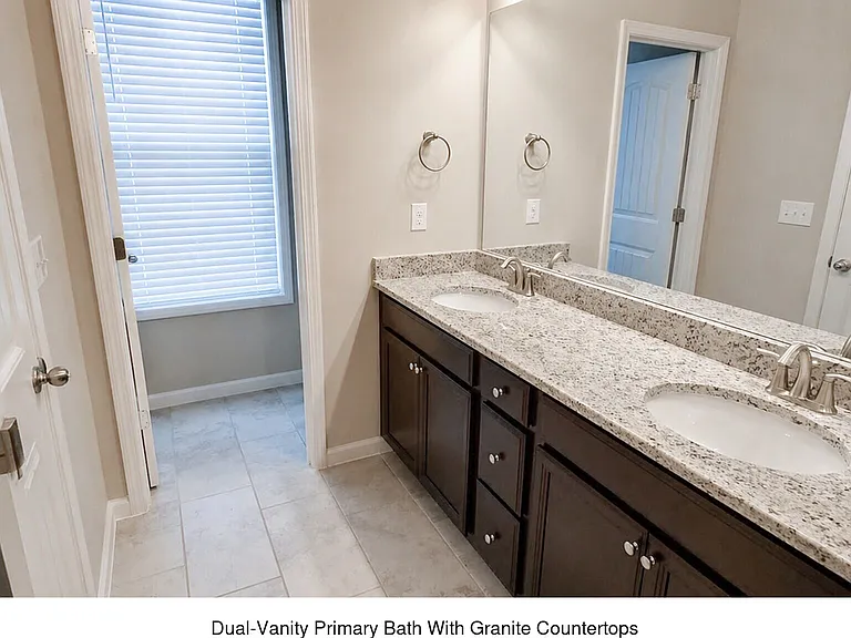 320 Beacons Pl — Photo 13