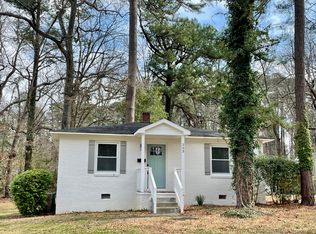 223 Urban Dr, Cary, NC 27511