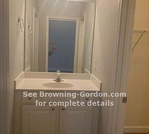 5th image of 320 Old Hickory Blvd APT 2604
