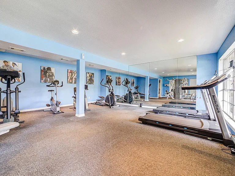 Ashford_Westchase_Gym2
