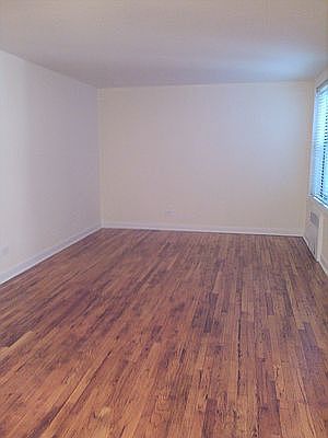 1st image of 134-20 87th Ave #3K