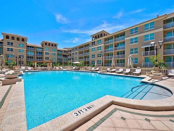 2nd image of 99 SE Mizner Blvd APT 305