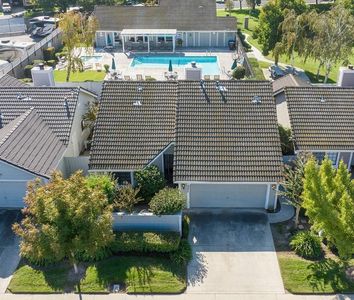 2244 Chelmsford Dr, Modesto, CA, 95356