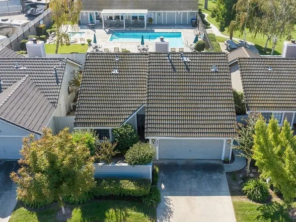 2244 Chelmsford Dr, Modesto, CA 95356