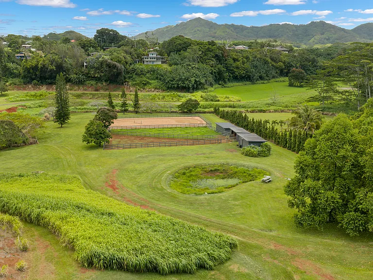 4821 Koloa Rd #L — Photo 54
