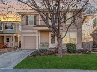 10694 Durango Pl, Longmont, CO 80504