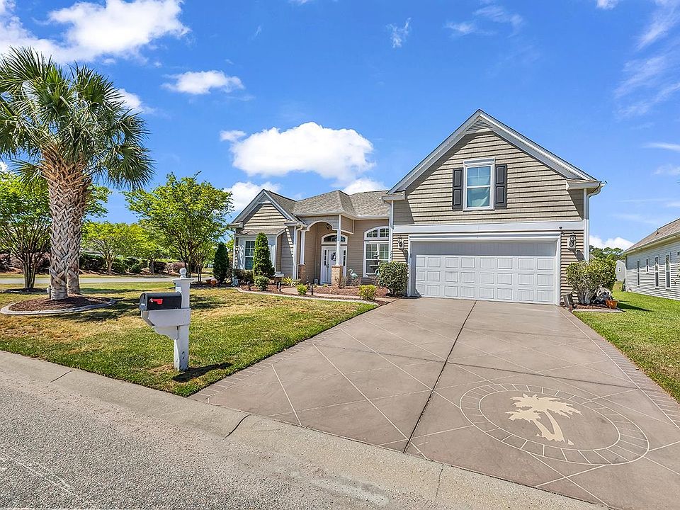 1st image of 3001 Chesterwood Ct.