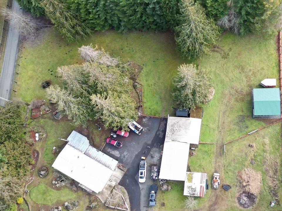 1st image of 28608 Forest Drive E
