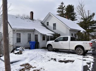 37 Noyes Rd, Londonderry, NH 03053