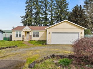 2714 113th Way SW, Olympia, WA 98512