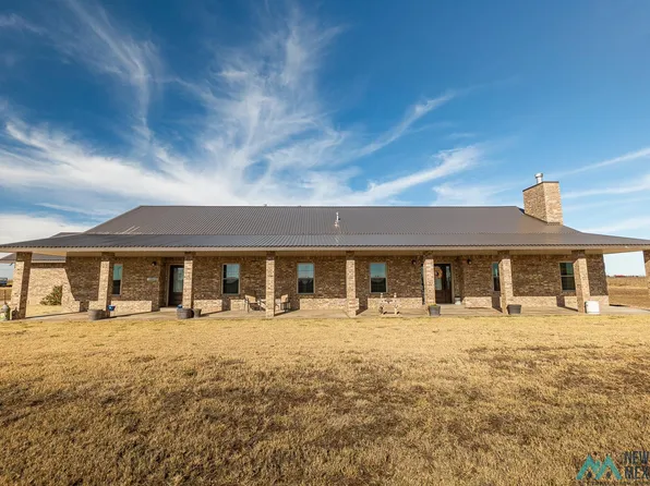 1442 Curry Rd E #13, Clovis, NM 88101