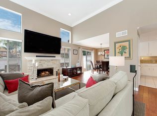 26913 Begonia Pl, Mission Viejo, CA 92692