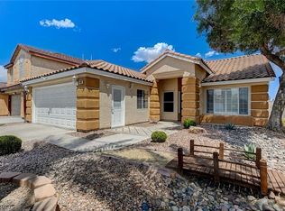 1884 Cane Hill Dr, Las Vegas, NV 89142