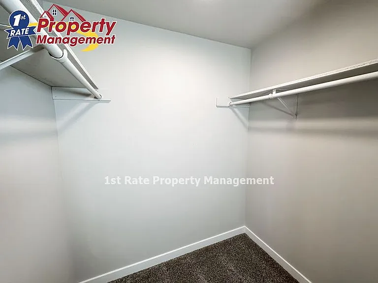 6472 W Douglas St — Photo 9